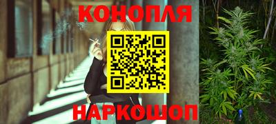 дмт Кулебаки