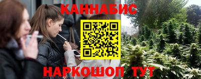 прущие грибы Кунгур