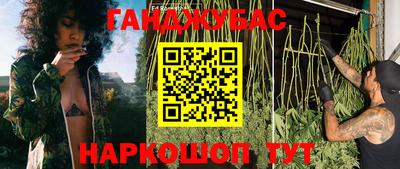 дмт Кулебаки