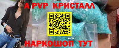 прущие грибы Кунгур