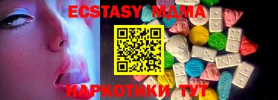 прущие грибы Кунгур