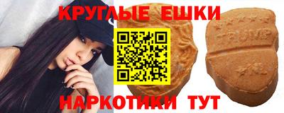прущие грибы Кунгур