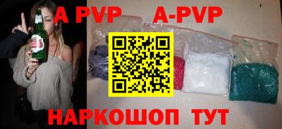 прущие грибы Кунгур